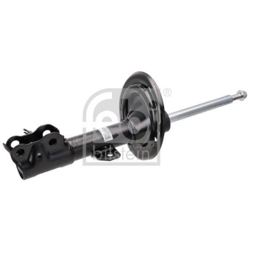 FEBI BILSTEIN Sto&szlig;d&auml;mpfer 1002900