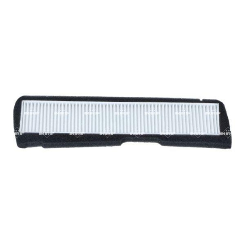 NRF Filter, Innenraumluft 210009