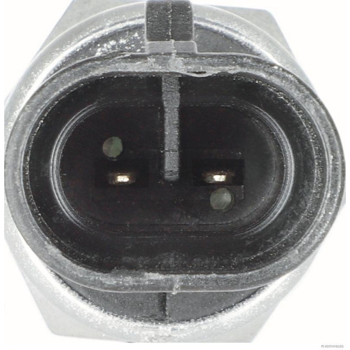 HERTH+BUSS ELPARTS Schalter, R&uuml;ckfahrleuchte 70560401