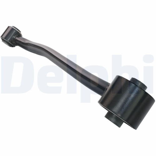 DELPHI Lenker, Radaufh&auml;ngung TC8390