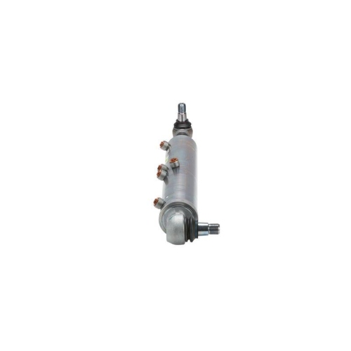 BOSCH Arbeitszylinder, Servolenkung K S00 003 281