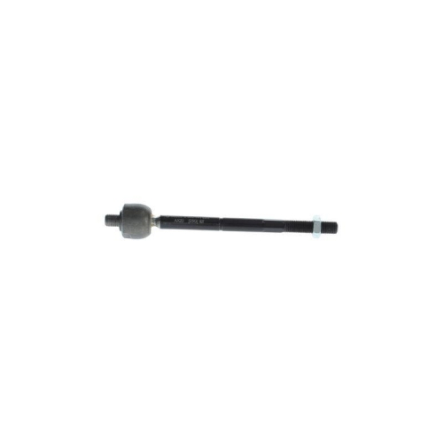 BOSCH Axialgelenk, Spurstange 0 986 141 220