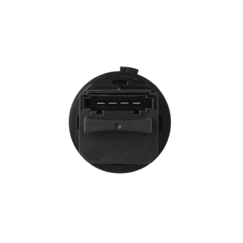 HELLA Regler, Innenraumgebl&auml;se 5HL 366 410-531