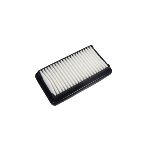 HELLA Luftfilter 8ZA 366 134-161