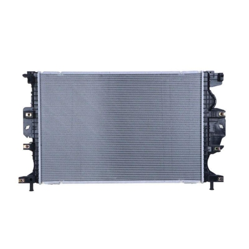 HELLA K&uuml;hler, Motork&uuml;hlung >>> Easy2Fit <<< 8MK 366 303-931