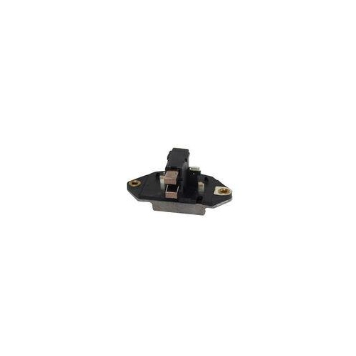 MAHLE Generatorregler MGX 998KIT