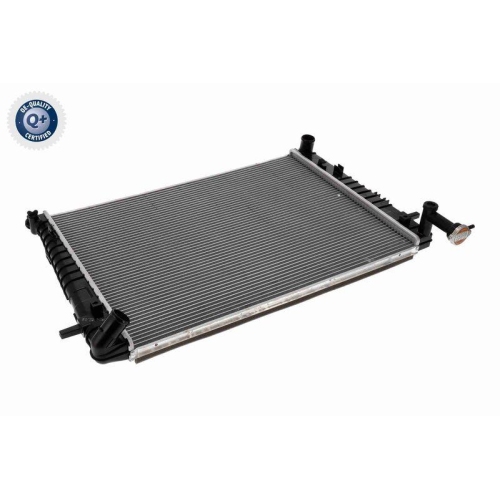 ACKOJA K&uuml;hler, Motork&uuml;hlung Q+ Erstausr&uuml;sterqualit&auml;t A53-60-0005