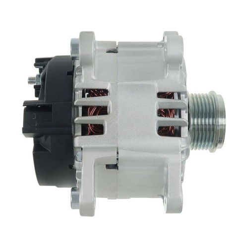 AS-PL Generator AS A3208