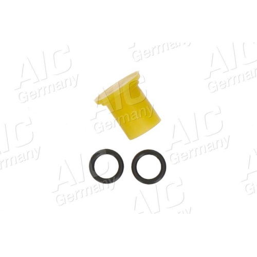AIC Hydraulikschlauch, Lenkung Original AIC Quality 58539
