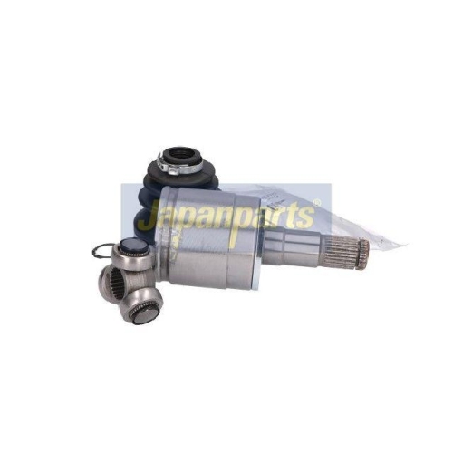 JAPANPARTS Gelenksatz, Antriebswelle GI-523