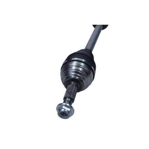 MAXGEAR Antriebswelle 49-0913