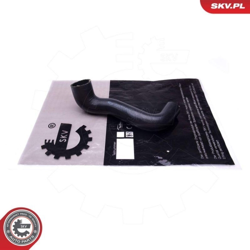 ESEN SKV Ladeluftschlauch 43SKV300
