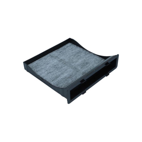 KAMOKA Filter, Innenraumluft F519801