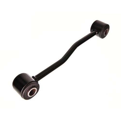 MAXGEAR Stange/Strebe, Stabilisator 72-4026