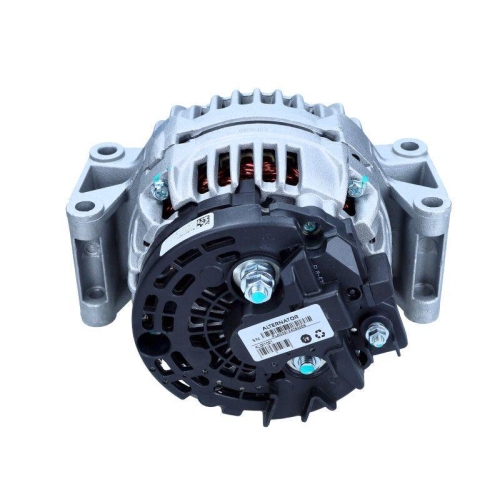 MAXGEAR Generator 55-0508