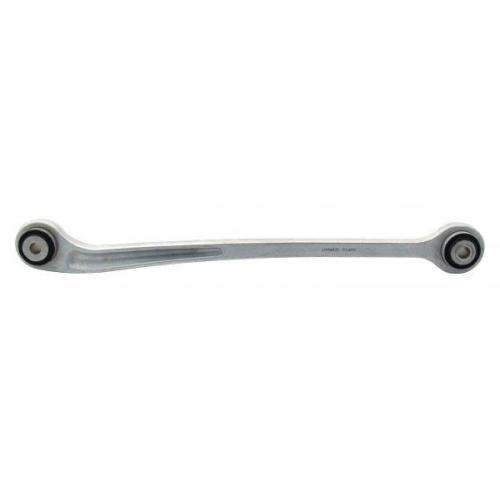 MAPCO Lenkstange 52829