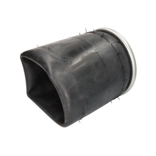 Magnum Technology Federbalg, Luftfederung 5002-03-0019P