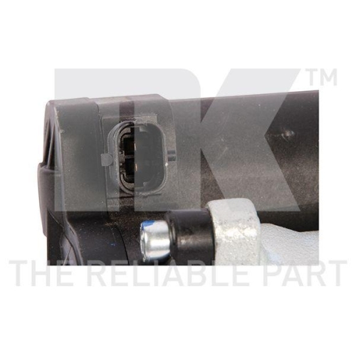 NK Bremssattel 2125188
