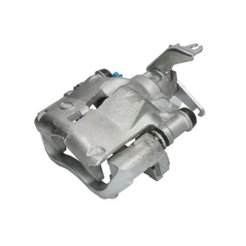 SBP Bremssattel TEQ-BC.230