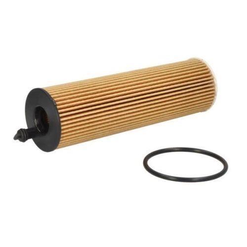 PURRO &Ouml;lfilter PUR-PO3040