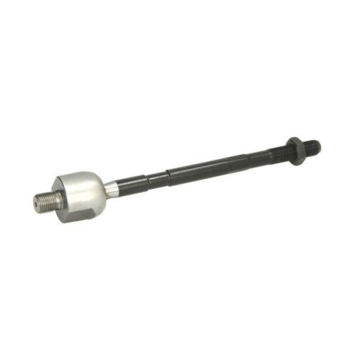 YAMATO Axialgelenk, Spurstange I35013YMT