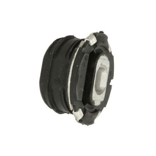 REINHOCH Lagerung, Achsk&ouml;rper RH20-3003