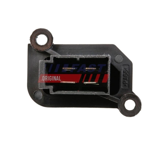 FAST Vorwiderstand, Klimal&uuml;fter FT59207