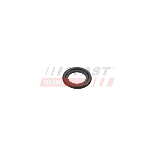 FAST Dichtring, &Ouml;lablassschraube FT49860