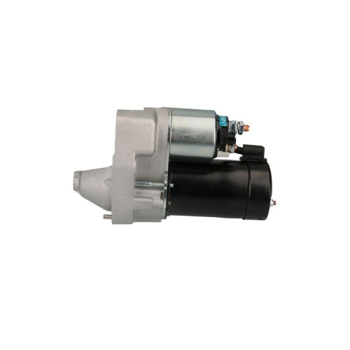 HC-Cargo Starter F 032 111 335