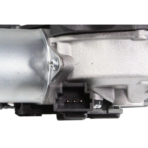 METZGER AUTOTEILE Wischermotor GREENPARTS 2190995