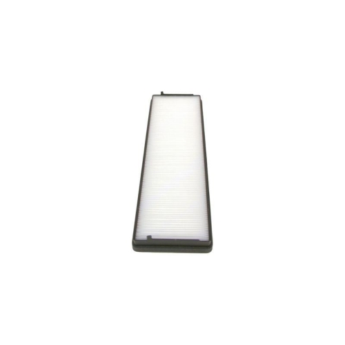 BOSCH Filter, Innenraumluft 1 987 431 157
