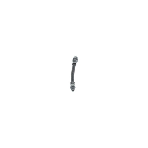 BOSCH Bremsschlauch 1 987 476 887