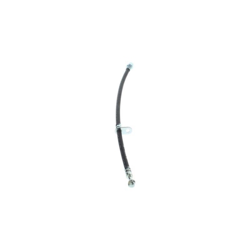 BOSCH Bremsschlauch 1 987 481 709