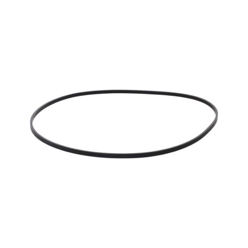 BOSCH Dichtung 2 420 206 003