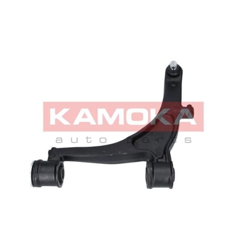 KAMOKA Lenker, Radaufh&auml;ngung 9050272