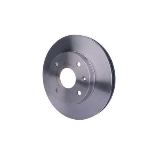 HELLA Bremsscheibe 8DD 355 111-351