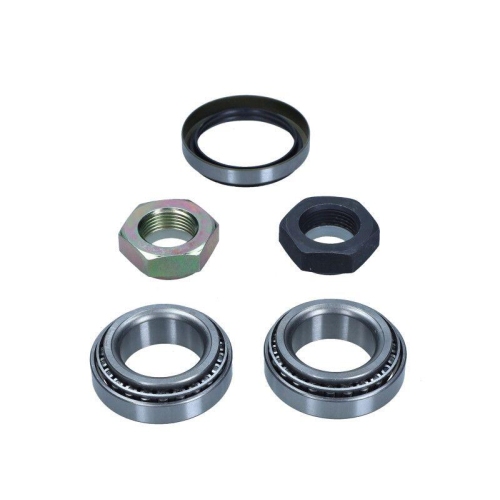 MAXGEAR Radlagersatz 33-0160