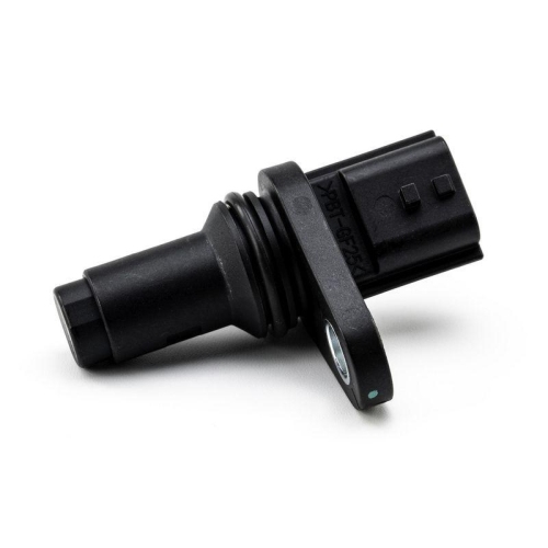 PREXAparts Impulsgeber, Kurbelwelle P150756