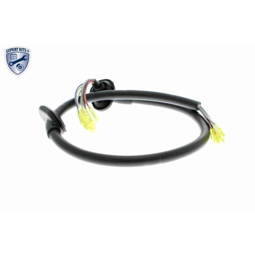 VEMO Reparatursatz, Kabelsatz EXPERT KITS + V10-83-0018