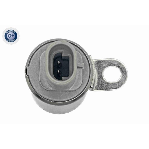 ACKOJA Steuerventil, Nockenwellenverstellung Q+ Erstausrüsterqualität A53-0126