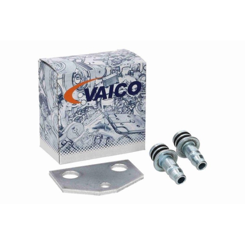 VAICO Bef&uuml;lladapter, Getriebe Original VAICO Qualit&auml;t V99-0054