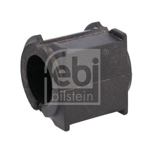 FEBI BILSTEIN Lagerung, Stabilisator 186510