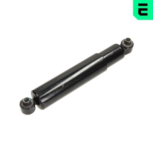 OPTIMAL Sto&szlig;d&auml;mpfer A-16237H