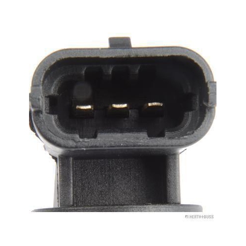 HERTH+BUSS ELPARTS Sensor, Nockenwellenposition 70630201