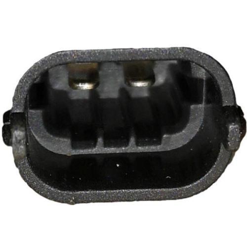 BUGIAD Regelventil, Kraftstoffmenge (Common-Rail-System) BFM54227