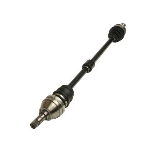 MAXGEAR Antriebswelle 49-1835