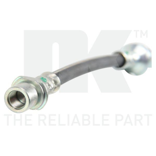 NK Bremsschlauch 8545187
