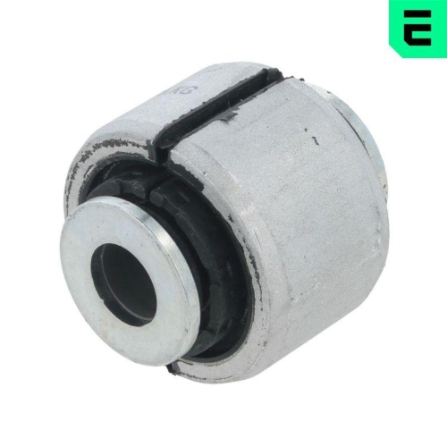 OPTIMAL Lagerung, Lenker