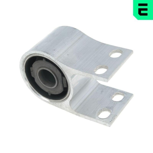 OPTIMAL Lagerung, Lenker