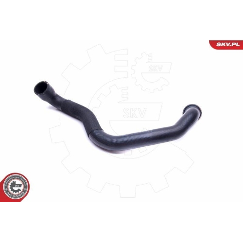 ESEN SKV Kühlerschlauch